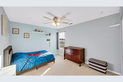 14065 S Wilmington Street, Cedar Lake, IN 46303 - Photo 17