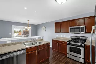 14065 S Wilmington St, Cedar Lake, IN 46303 - Photo 9