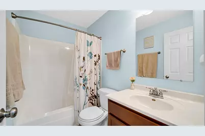 14065 S Wilmington Street, Cedar Lake, IN 46303 - Photo 19