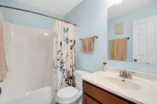 14065 S Wilmington St, Cedar Lake, IN 46303 - Photo 19