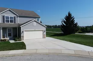 14065 S Wilmington St, Cedar Lake, IN 46303 - Photo 25