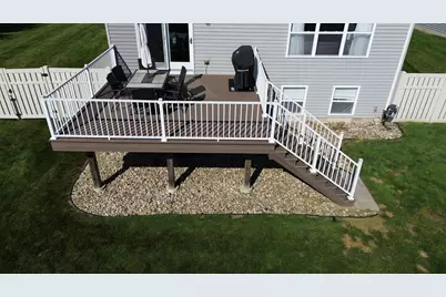 14065 S Wilmington Street, Cedar Lake, IN 46303 - Photo 21