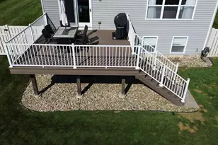 14065 S Wilmington St, Cedar Lake, IN 46303 - Photo 21