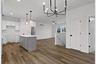 521 Scenic View Avenue, Valparaiso, IN 46385 - Photo 5