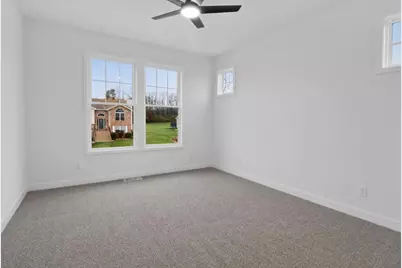 521 Scenic View Avenue, Valparaiso, IN 46385 - Photo 7