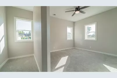 205 E Grove Street, Wheatfield, IN 46392 - Photo 23