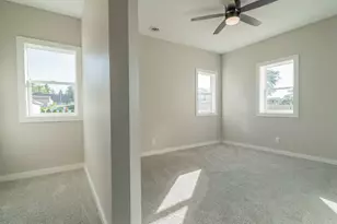 205 E Grove St, Wheatfield, IN 46392 - Photo 23