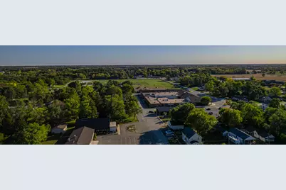 205 E Grove Street, Wheatfield, IN 46392 - Photo 45