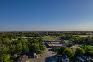 205 E Grove St, Wheatfield, IN 46392 - Photo 45