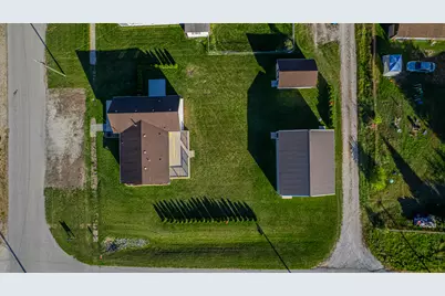 205 E Grove Street, Wheatfield, IN 46392 - Photo 51