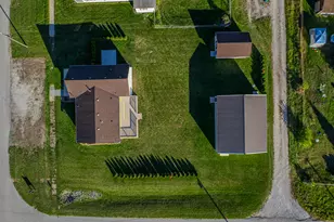 205 E Grove St, Wheatfield, IN 46392 - Photo 51