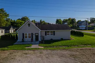 205 E Grove St, Wheatfield, IN 46392 - Photo 49