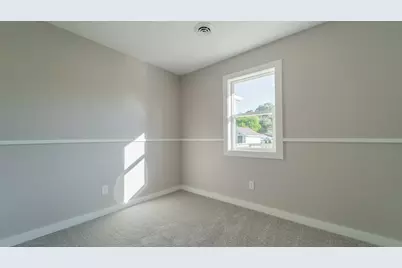 205 E Grove Street, Wheatfield, IN 46392 - Photo 27
