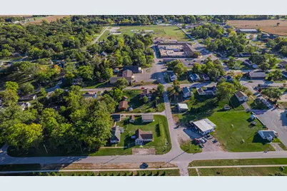 205 E Grove Street, Wheatfield, IN 46392 - Photo 47