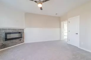 205 E Grove St, Wheatfield, IN 46392 - Photo 9