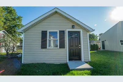 205 E Grove Street, Wheatfield, IN 46392 - Photo 39