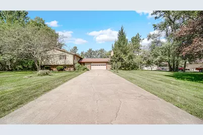 488 E 830 N, Valparaiso, IN 46383 - Photo 3
