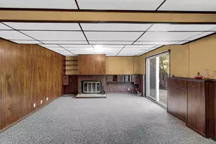 488 E 830 N, Valparaiso, IN 46383 - Photo 23