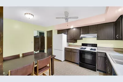 488 E 830 N, Valparaiso, IN 46383 - Photo 9