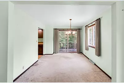 488 E 830 N, Valparaiso, IN 46383 - Photo 7