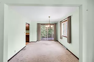 488 E 830 N, Valparaiso, IN 46383 - Photo 7
