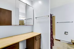 488 E 830 N, Valparaiso, IN 46383 - Photo 17