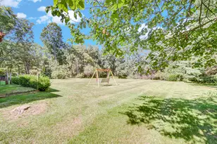 488 E 830 N, Valparaiso, IN 46383 - Photo 27