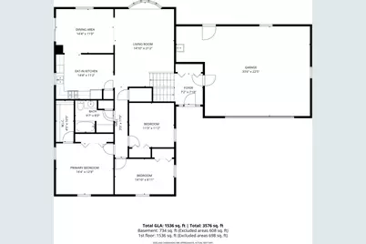488 E 830 N, Valparaiso, IN 46383 - Photo 29