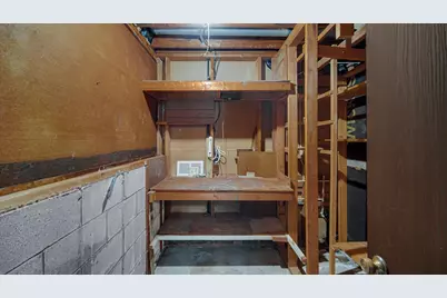 488 E 830 N, Valparaiso, IN 46383 - Photo 21