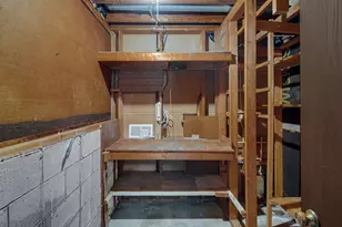 488 E 830 N, Valparaiso, IN 46383 - Photo 21