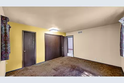 488 E 830 N, Valparaiso, IN 46383 - Photo 13