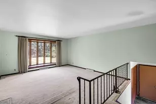 488 E 830 N, Valparaiso, IN 46383 - Photo 5