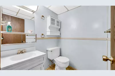 488 E 830 N, Valparaiso, IN 46383 - Photo 25