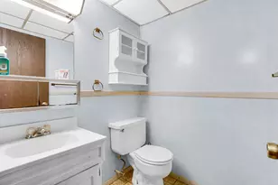 488 E 830 N, Valparaiso, IN 46383 - Photo 25