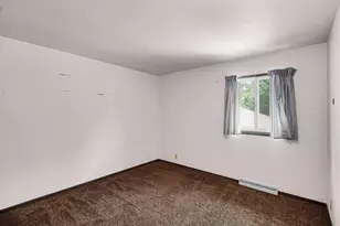 488 E 830 N, Valparaiso, IN 46383 - Photo 15