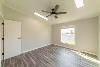 10137 W Us-30, Wanatah, IN 46390 - Photo 21