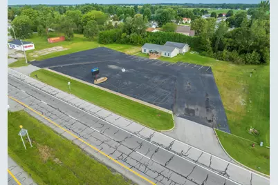 10137 W Us-30, Wanatah, IN 46390 - Photo 3
