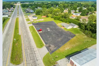 10137 W Us-30, Wanatah, IN 46390 - Photo 5