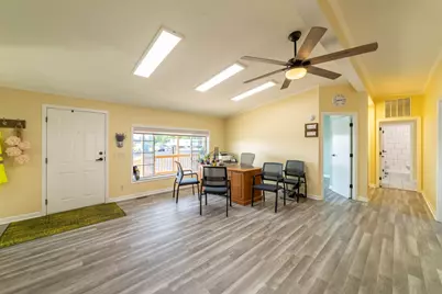 10137 W Us-30, Wanatah, IN 46390 - Photo 9