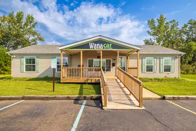 10137 W Us-30, Wanatah, IN 46390 - Photo 1