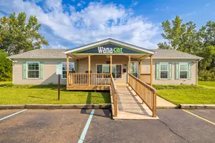 10137 W Us-30, Wanatah, IN 46390 - Photo 1