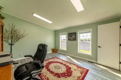 10137 W Us-30, Wanatah, IN 46390 - Photo 15