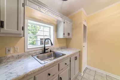 10137 W Us-30, Wanatah, IN 46390 - Photo 13