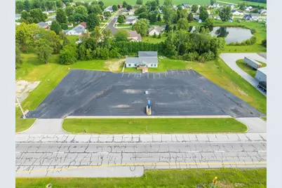 10137 W Us-30, Wanatah, IN 46390 - Photo 29