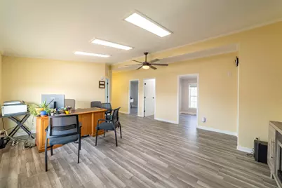 10137 W Us-30, Wanatah, IN 46390 - Photo 7