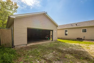 10137 W Us-30, Wanatah, IN 46390 - Photo 25