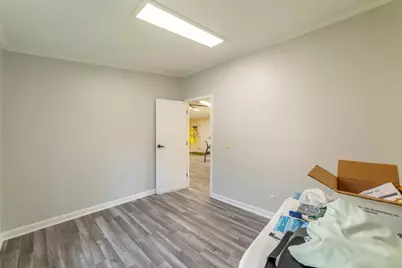 10137 W Us-30, Wanatah, IN 46390 - Photo 19