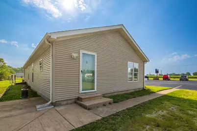 10137 W Us-30, Wanatah, IN 46390 - Photo 23