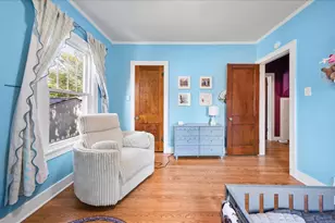 105 N Greenwich St, Valparaiso, IN 46383 - Photo 13