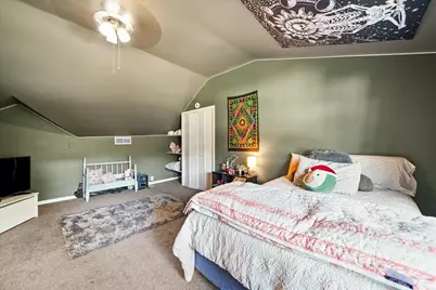 105 N Greenwich Street, Valparaiso, IN 46383 - Photo 19